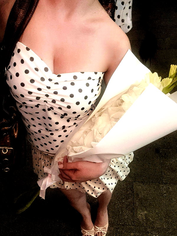miumiustargirl instagram image archive image