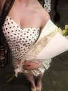 miumiustargirl Altpins Profile Picture