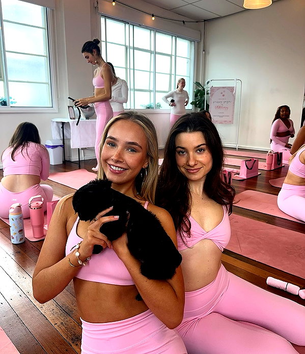 0emmamac instagram image archive image