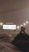 evasela__ Altpins Profile Picture