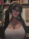 zommmbri Altpins Profile Picture