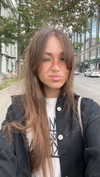 pro_100_loxx Altpins Profile Picture