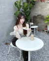 ku._03 Altpins Profile Picture