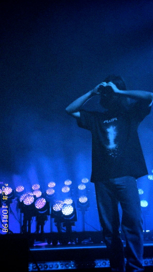 liamercii instagram image archive image