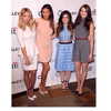 ashleybenson Altpins Profile Picture