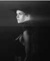 alexandradaddario Altpins Profile Picture