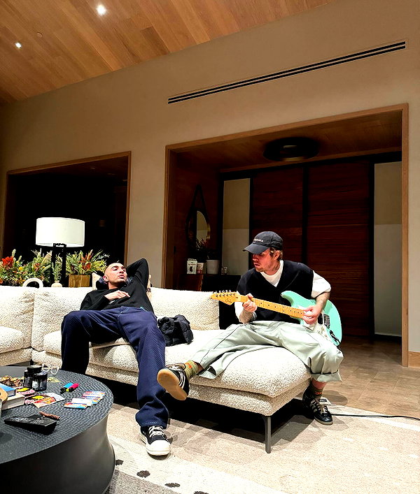 lilbieber instagram image archive image