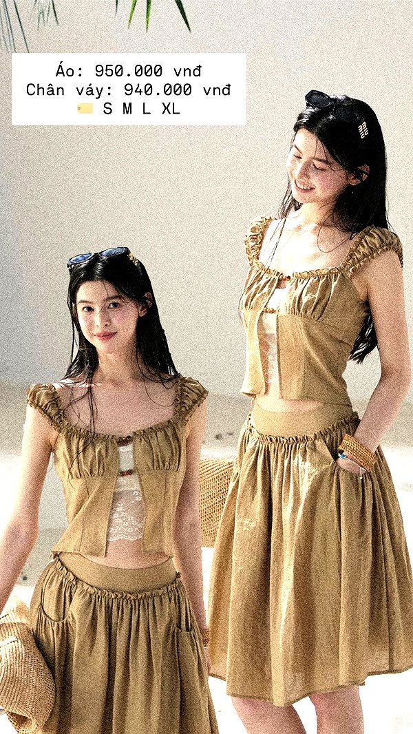 phuongthao.1109 instagram image archive image