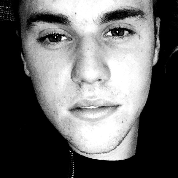 lilbieber instagram image archive image