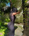 vanessa.rhd Altpins Profile Picture