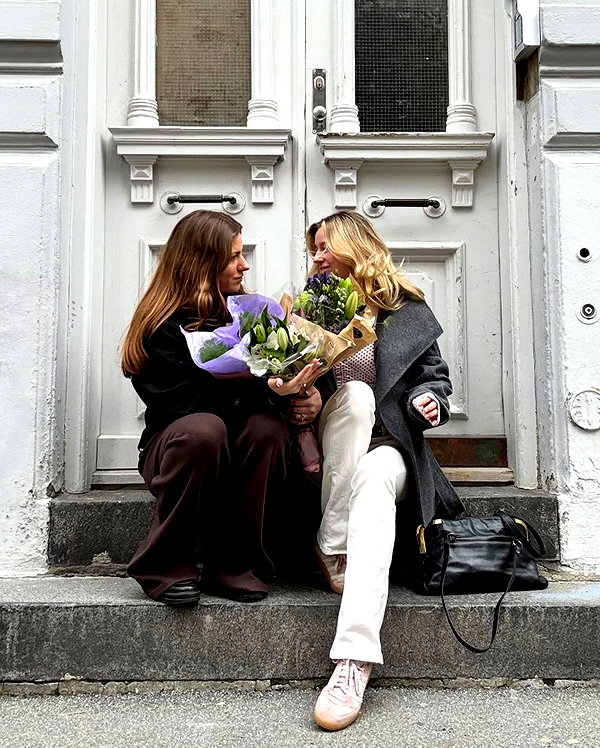 biancanataliie instagram image archive image