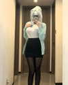 gallery_cosplayer Altpins Profile Picture