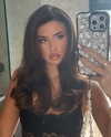 leahhalton Altpins Profile Picture