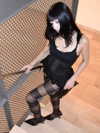 lerasww Altpins Profile Picture