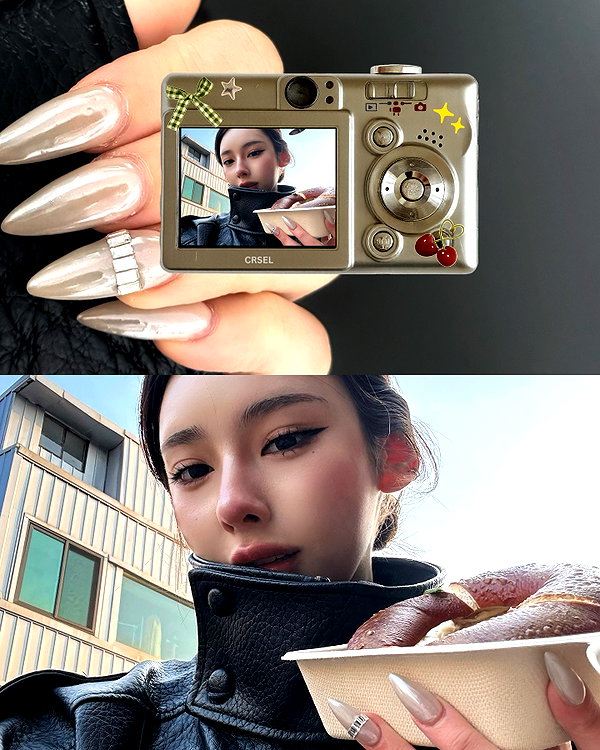 yuna_1_27 instagram image archive image