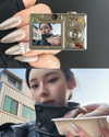 yuna_1_27 Altpins Profile Picture