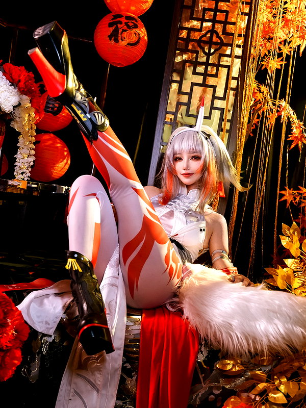 rakukoo instagram image archive image