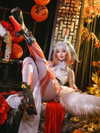 rakukoo Altpins Profile Picture