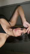 lia.lindner Altpins Profile Picture