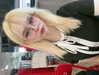 luly1980s Altpins Profile Picture