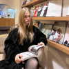llinolinaa Altpins Profile Picture