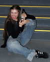 mishel_d_ Altpins Profile Picture