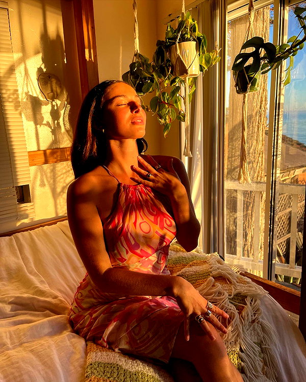 sydneygottlieb instagram image archive image