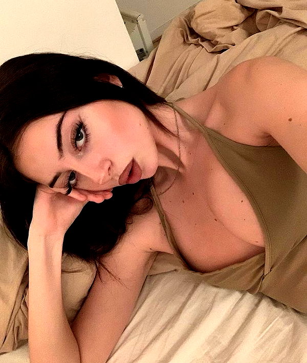 uhgdolls instagram image archive image