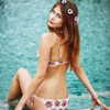 kris_is__peace Altpins Profile Picture