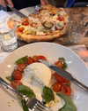 macaroni_naomi Altpins Profile Picture