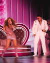 shakira Altpins Profile Picture