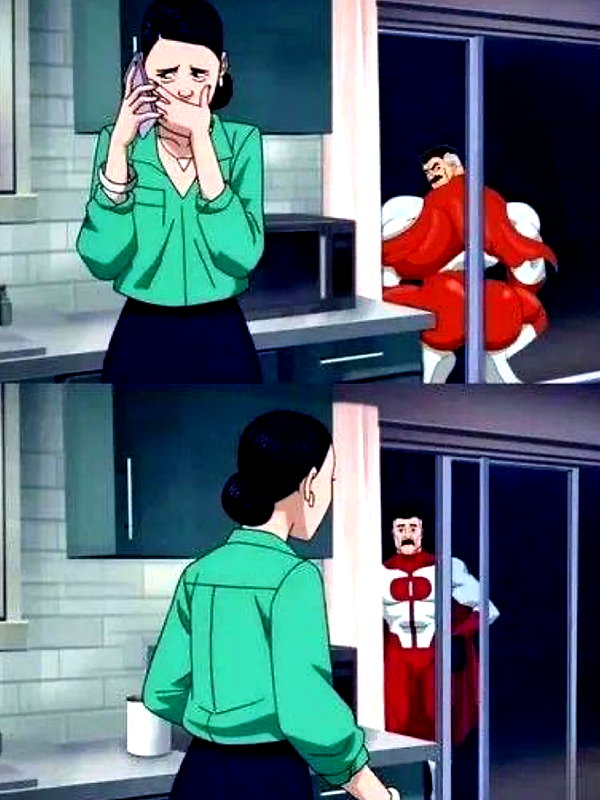 1kyle8_ instagram image archive image