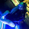 kan.alyss Altpins Profile Picture