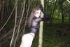 danafetishistova Altpins Profile Picture