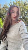 1uvgabi Altpins Profile Picture