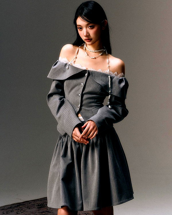fair_mua instagram image archive image