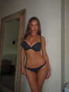 staskaranikolaou Altpins Profile Picture