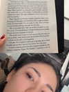 mishell.lindaflor Altpins Profile Picture