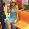 mariahcarey Altpins Profile Picture