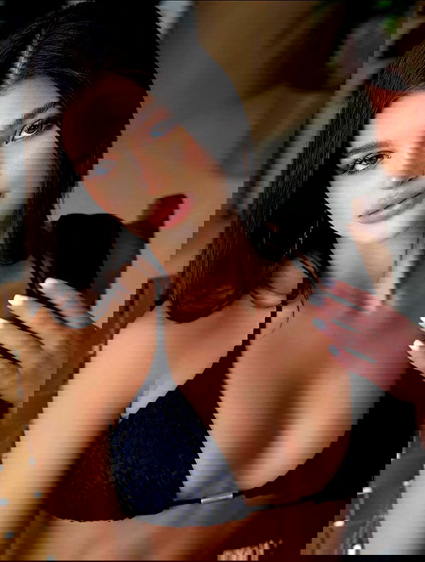 shira_adar_ shira_adar_ archive image