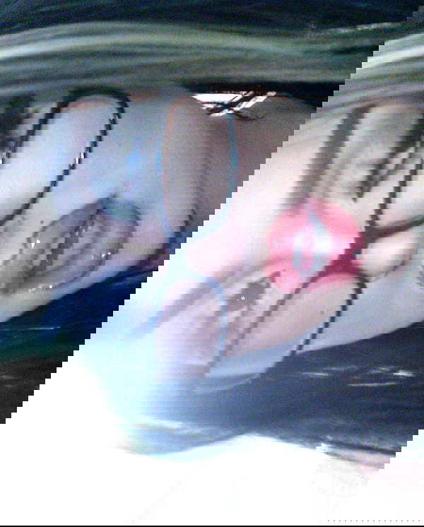 u1ltra u1ltra archive image