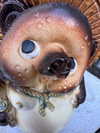 milkiwifey Altpins Profile Picture