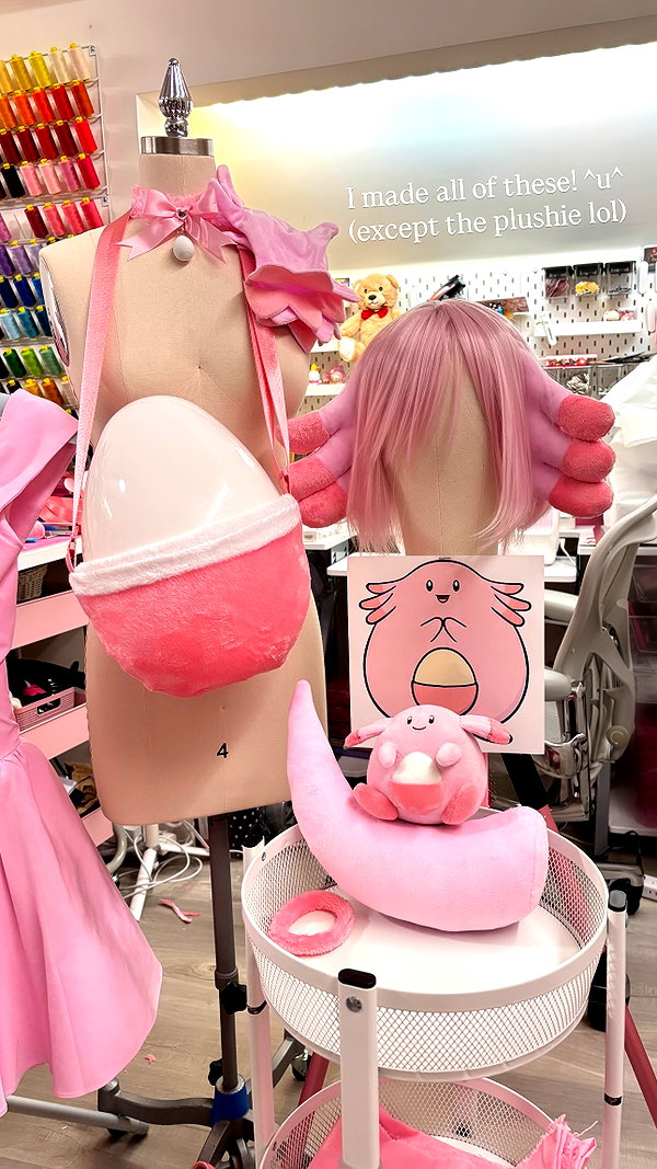 nikkinyami instagram image archive image