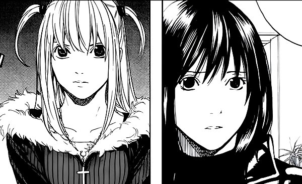 akasukye instagram image archive image