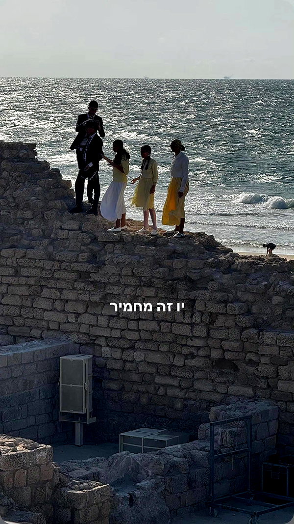 tinapavlov.sky instagram image archive image