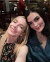 lindsaylohan Altpins Profile Picture