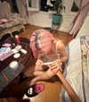 leonanaomii Altpins Profile Picture