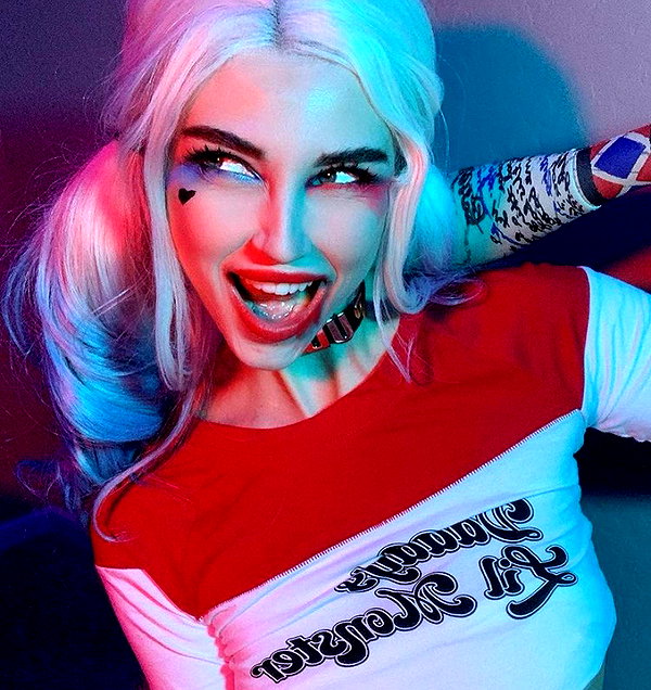 sunnyrayyxo instagram image archive image