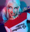 sunnyrayyxo Altpins Profile Picture