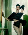 annehathaway Altpins Profile Picture